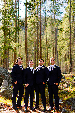 Matt_Chelsea_Wdg-Group-17