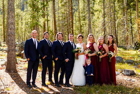 Matt_Chelsea_Wdg-Group-27