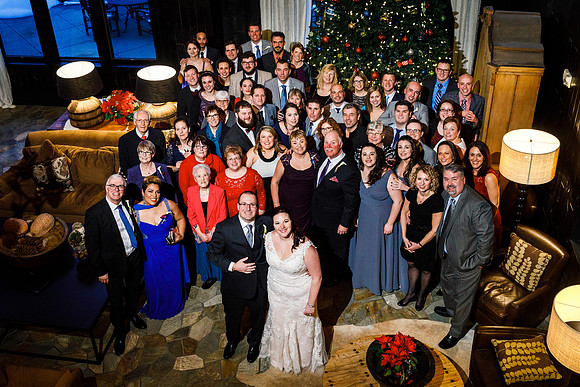 Daniel_Carin_Wdg-Group-173