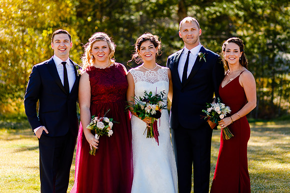 Matt_Chelsea_Wdg-Group-88