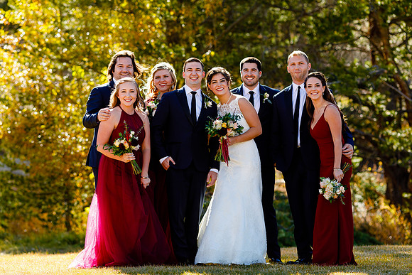Matt_Chelsea_Wdg-Group-69