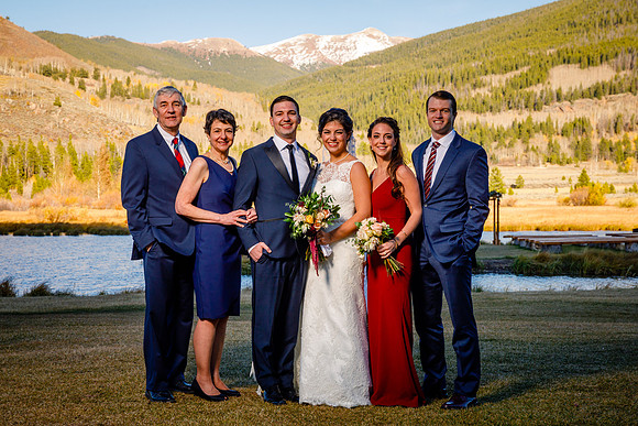 Matt_Chelsea_Wdg-Group-111