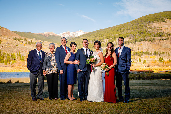 Matt_Chelsea_Wdg-Group-93
