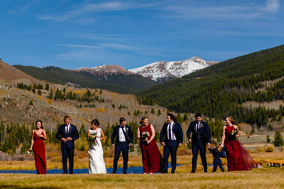 Matt_Chelsea_Wdg-Group-67