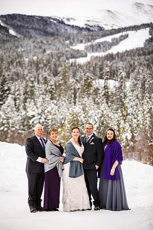 Daniel_Carin_Wdg-Group-128