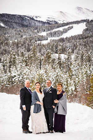 Daniel_Carin_Wdg-Group-145