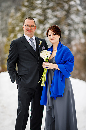 Daniel_Carin_Wdg-Group-59
