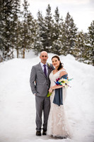 Daniel_Carin_Wdg-Group-17