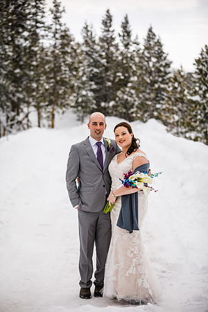 Daniel_Carin_Wdg-Group-17