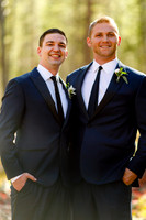 Matt_Chelsea_Wdg-Group-13