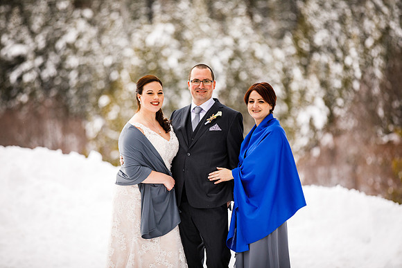 Daniel_Carin_Wdg-Group-125