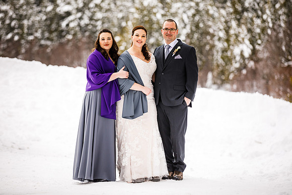 Daniel_Carin_Wdg-Group-148
