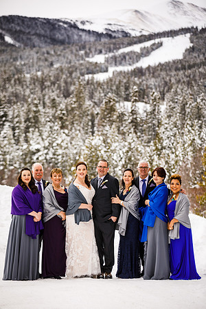 Daniel_Carin_Wdg-Group-70