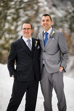Daniel_Carin_Wdg-Group-68