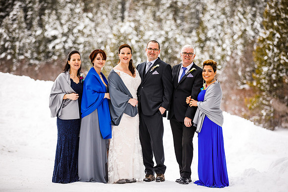 Daniel_Carin_Wdg-Group-98