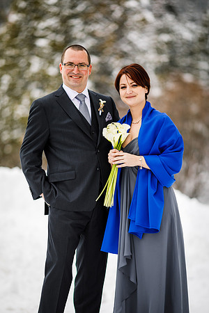 Daniel_Carin_Wdg-Group-60