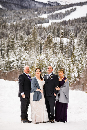 Daniel_Carin_Wdg-Group-147