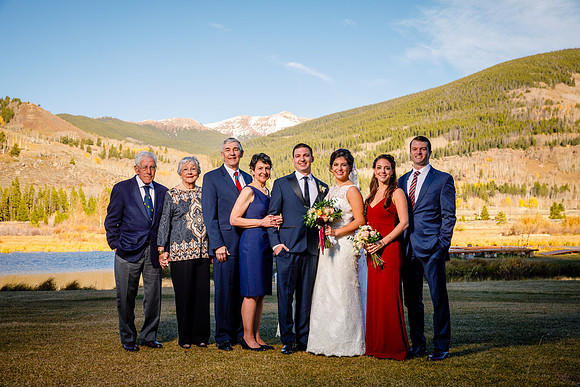 Matt_Chelsea_Wdg-Group-95