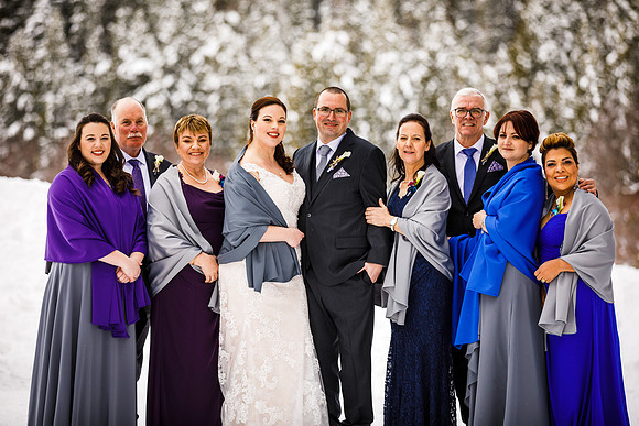 Daniel_Carin_Wdg-Group-85