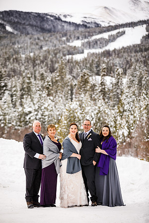 Daniel_Carin_Wdg-Group-131