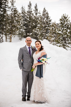 Daniel_Carin_Wdg-Group-23