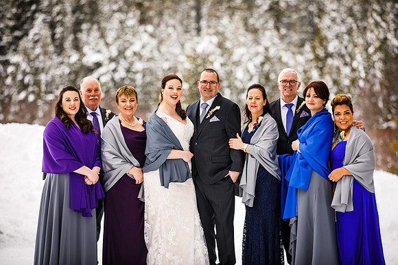 Daniel_Carin_Wdg-Group-90