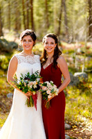 Wedding- Group