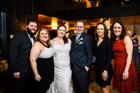 Daniel_Carin_Wdg-Group-170