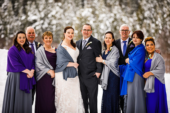 Daniel_Carin_Wdg-Group-83