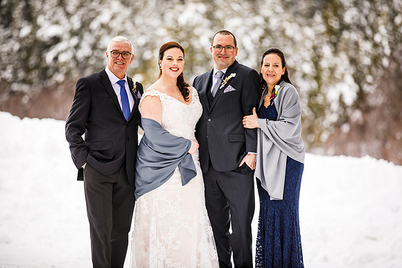 Daniel_Carin_Wdg-Group-108