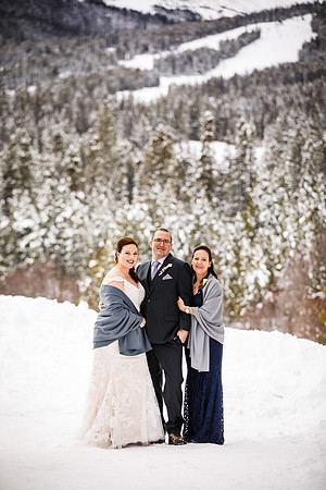 Daniel_Carin_Wdg-Group-110