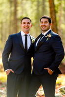 Matt_Chelsea_Wdg-Group-11