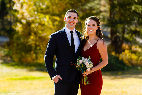 Matt_Chelsea_Wdg-Group-80