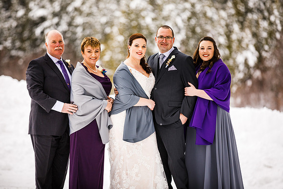 Daniel_Carin_Wdg-Group-136
