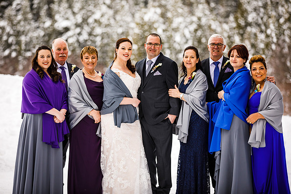 Daniel_Carin_Wdg-Group-86