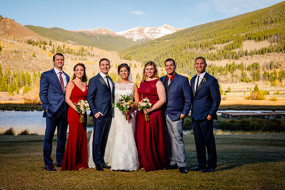 Matt_Chelsea_Wdg-Group-120
