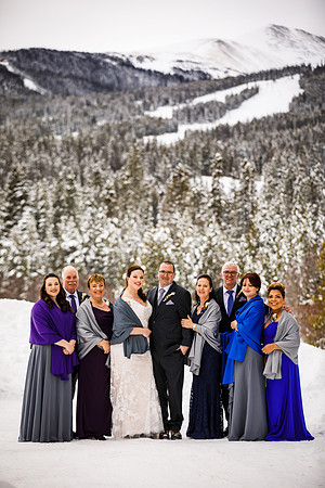 Daniel_Carin_Wdg-Group-76