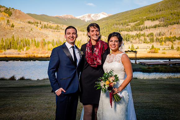 Matt_Chelsea_Wdg-Group-119