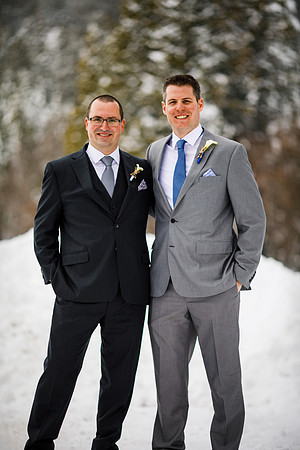 Daniel_Carin_Wdg-Group-15