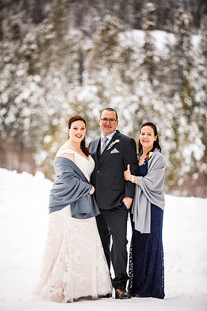 Daniel_Carin_Wdg-Group-113