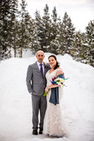 Daniel_Carin_Wdg-Group-19