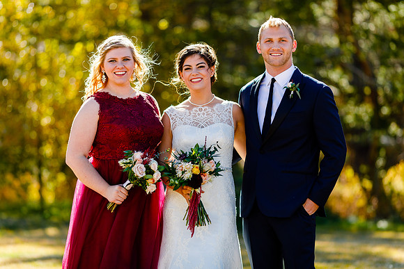Matt_Chelsea_Wdg-Group-84