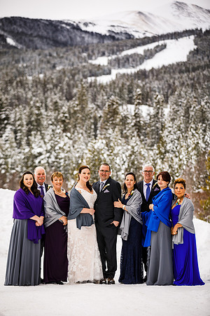 Daniel_Carin_Wdg-Group-72