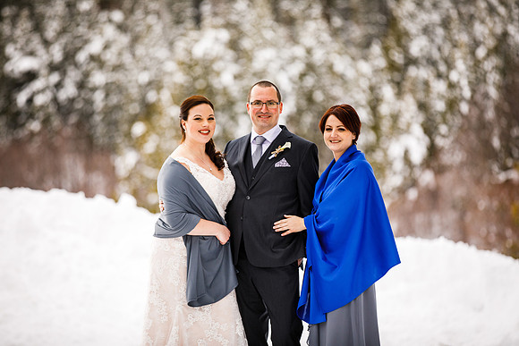 Daniel_Carin_Wdg-Group-126