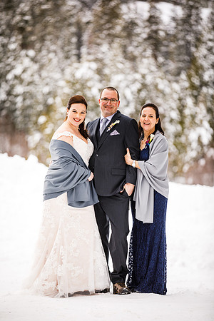 Daniel_Carin_Wdg-Group-112