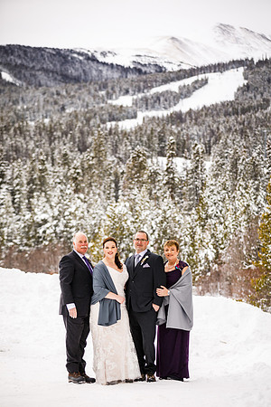 Daniel_Carin_Wdg-Group-144