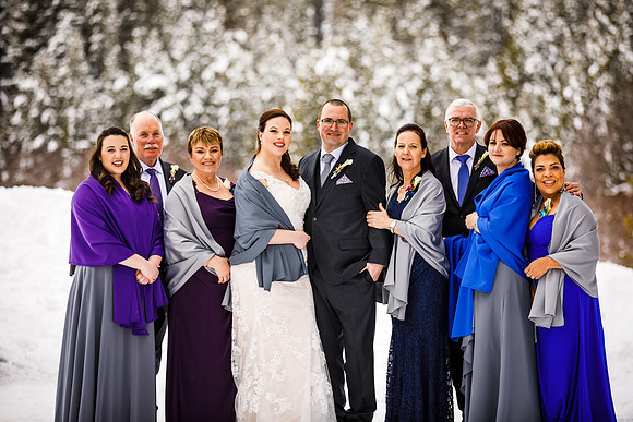 Daniel_Carin_Wdg-Group-88