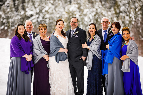 Daniel_Carin_Wdg-Group-89
