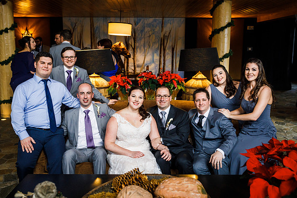 Daniel_Carin_Wdg-Group-161