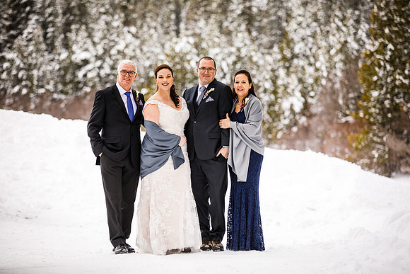 Daniel_Carin_Wdg-Group-102